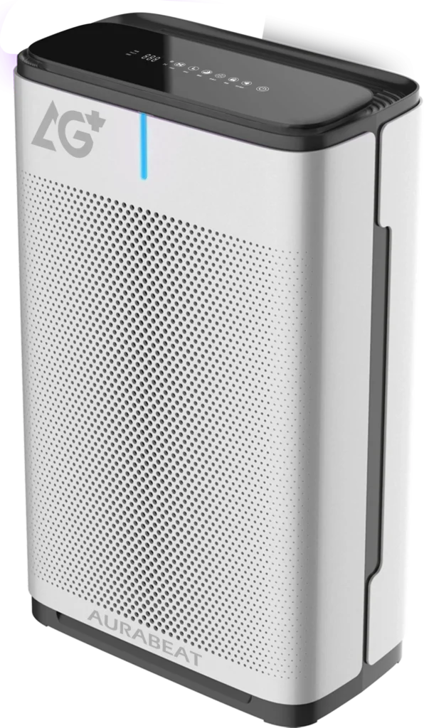 agplus product perspective