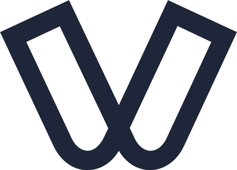 Viva Wallet idfXtmgo