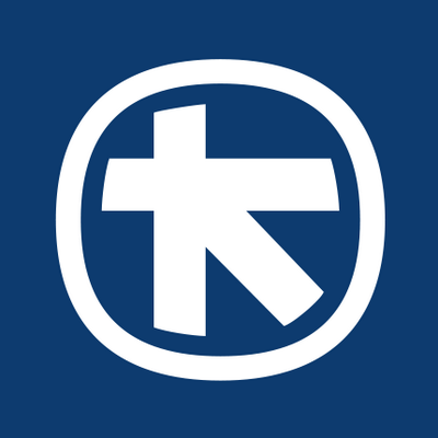 alphabank logo