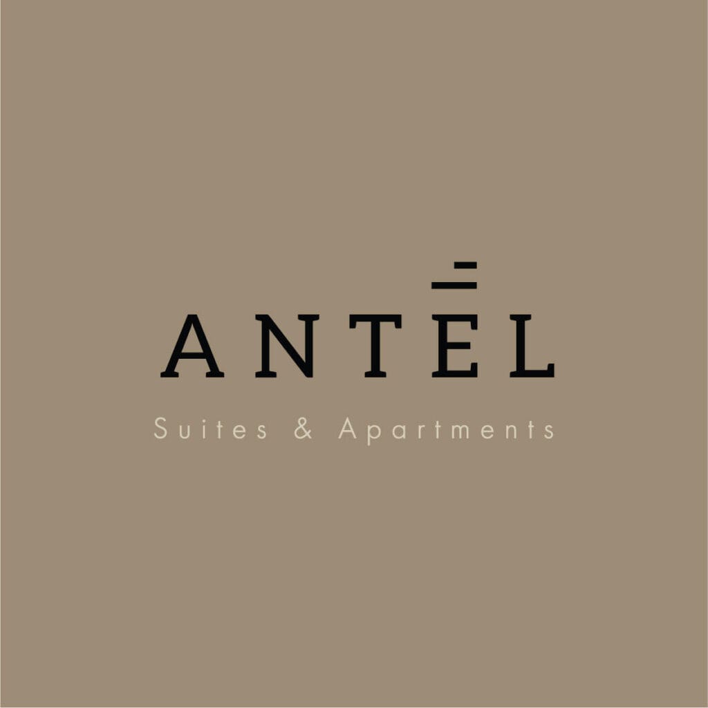 ANTEL