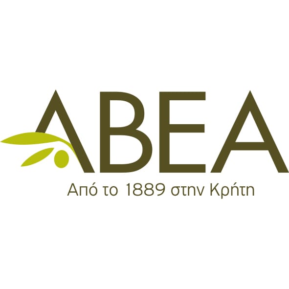 AVEA LOGO GR