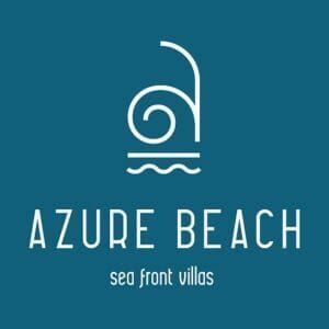 AZURE LOGO