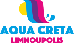 AquaCreta