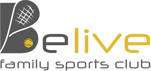 BELIVE