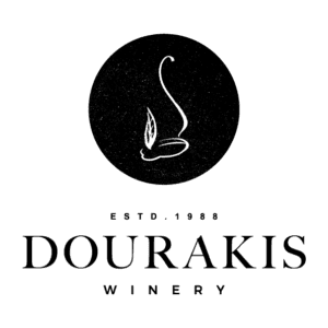 DOURAKIS
