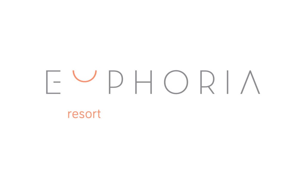 EUPHORIA