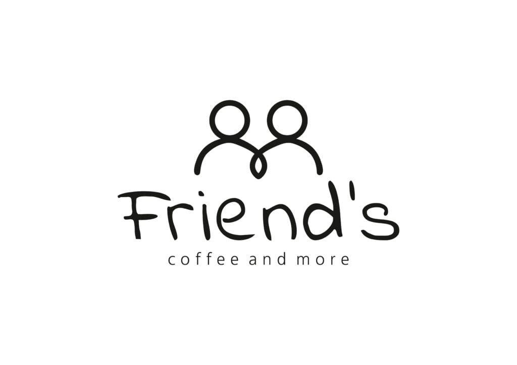 FRIENDS