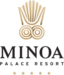 MINOA