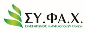 SY FA Χ