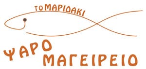 TO MARIDAKI