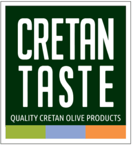 cretan taste