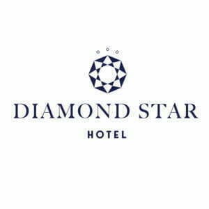 diamond star hotel