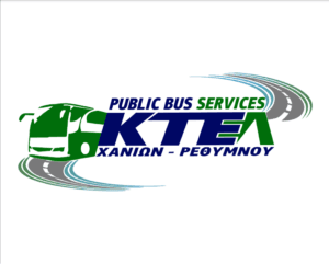 ktel