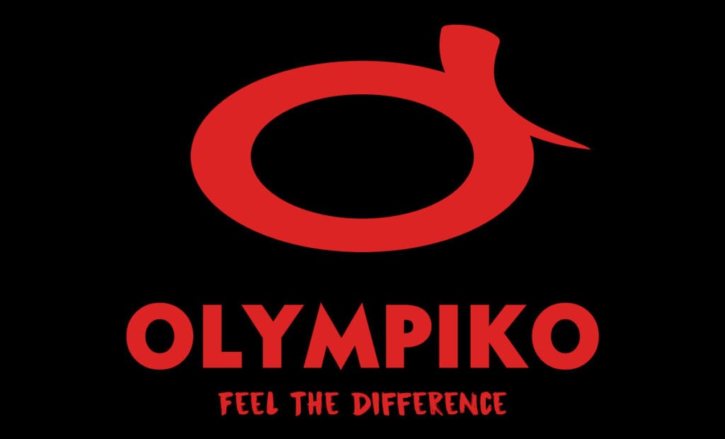 olympiko