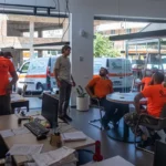 ΑΞΩΝ Απολυμαντική η φιλοσοφία μας από το
