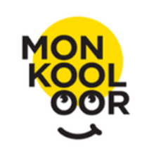 ΣΗΜΑ MON KOOLOOR